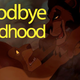 Illustration for article titled Why Does Disney Insist on Shitting All Over My Memories?